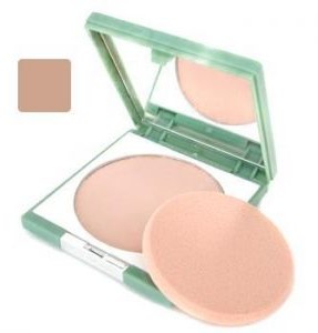Clinique Superpowder Double Face Powder Matte Wyjątkowo trwały puder prasowany 04 Matte Honey 10g Superpowder Double Face Powder Matte Wyjątkowo trwały puder prasowany 04 Matte Honey 10g