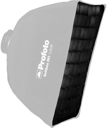Profoto Softgrid 50 1,3x2'