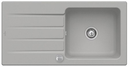 Villeroy & Boch Architectura 60 fossil 3360 01 KD