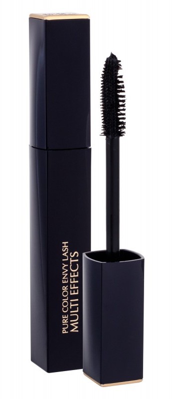 Lash Estée Lauder Estée Lauder Pure Color Envy 6 ml