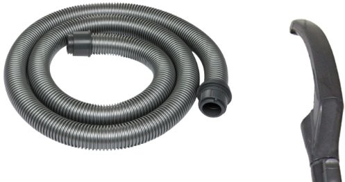 Sebo 6447 GS urządzeniu wąż z uchwytem do budowy modelów Airbelt K1, 2.10 m 6447gs