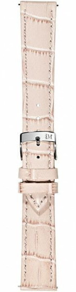 Morelatto Lady Bolle 18 mm A01D5192480189CR18