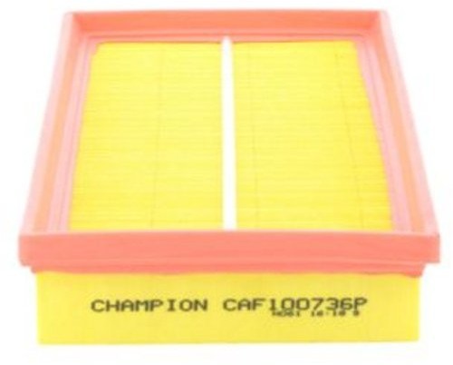Champion u736 Filtro Aria  CHAMPION