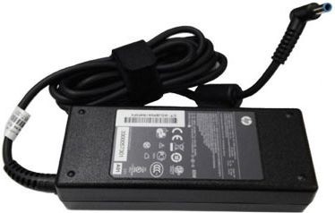 HP Zasilacz do laptopa AC Adapter 90W 710413-001