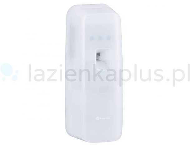 Merida Harmony odświeżacz powietrza GHB703