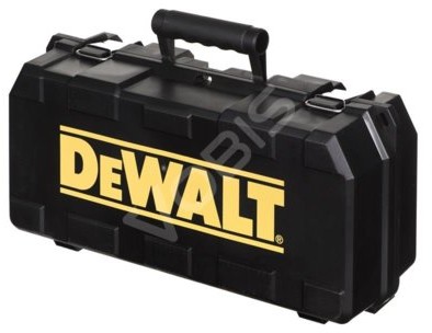 DeWalt Walizka DE4037-XJ