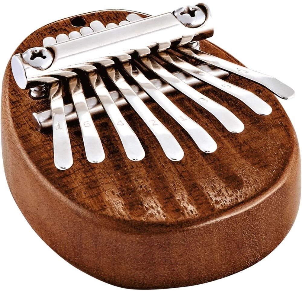 Meinl KL8Mini kalimba 8-tonowa