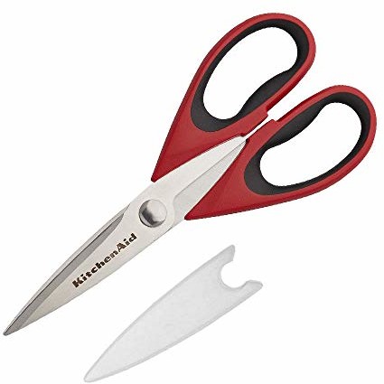 KitchenAid Shears, jeden rozmiar