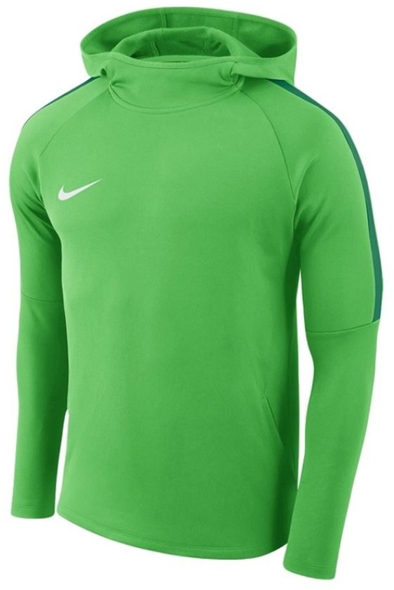 Nike Bluza M NK Dry Academy 18 Hoodie AH9608 361