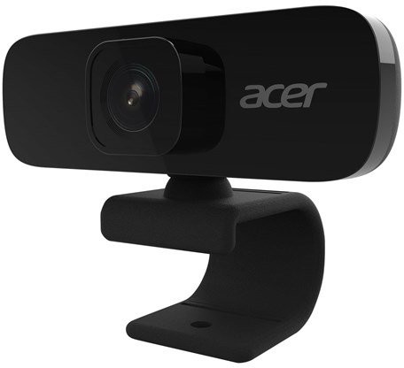 Acer GP.OTH11.02M