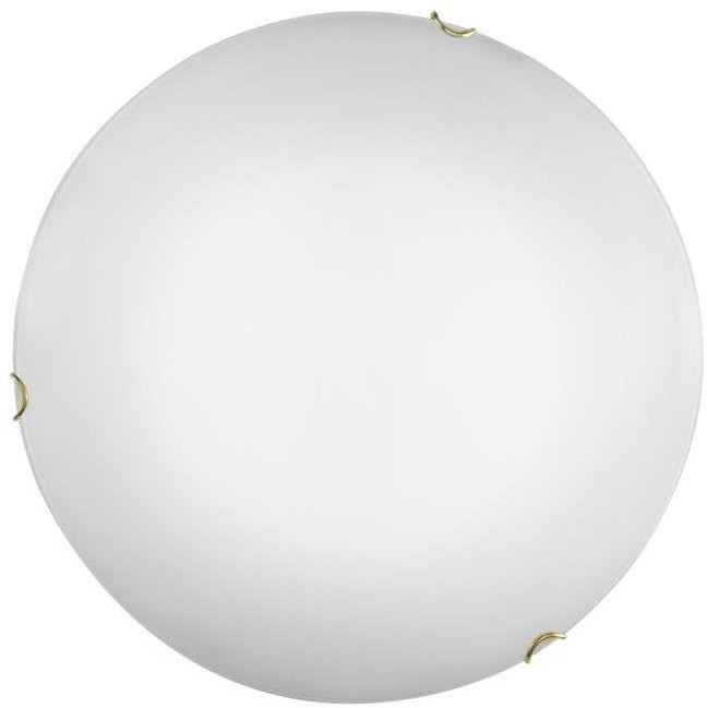 Kolarz A1306.12.3 - Plafon MOON 2xE27/60W/230V