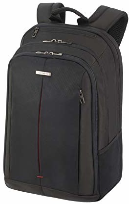 Samsonite Guardit duży plecak na laptopa, 48 cm