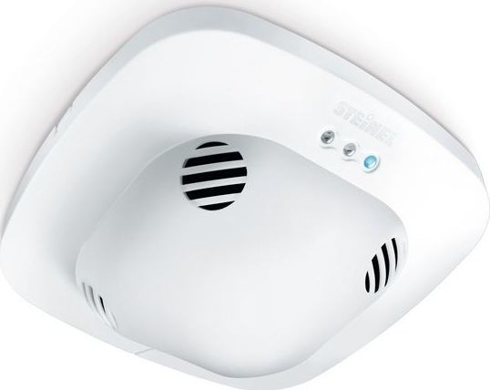 Steinel Czujnik obecności Steinel IR Quattro DualTech US COM1 ST007997