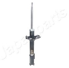 JAPANPARTS Amortyzator MM-70000