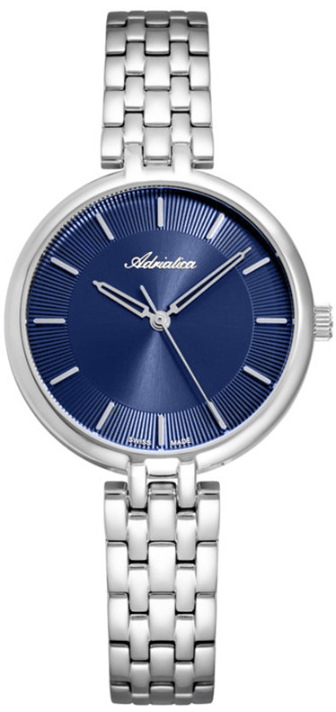 Adriatica Zegarek A3763.5115Q -