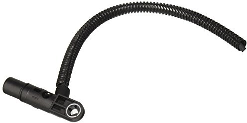 MAGNETI MARELLI 064847199010 czujnik 064847199010