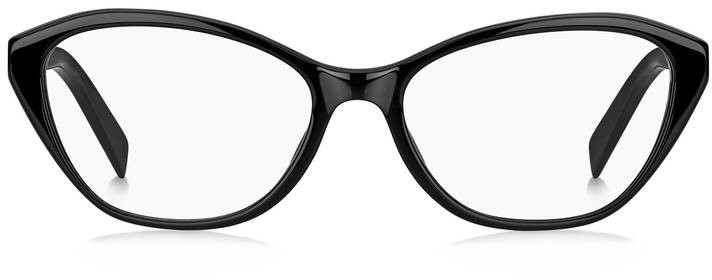 Marc Jacobs Okulary korekcyjne MARC 431 807