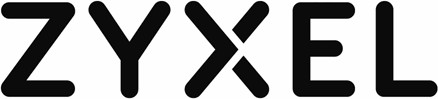 ZyXEL ZyXEL Lic-bun 1 yr web filtering(cf)/email security(anti-spam) li - LIC-BUN-ZZ0102F