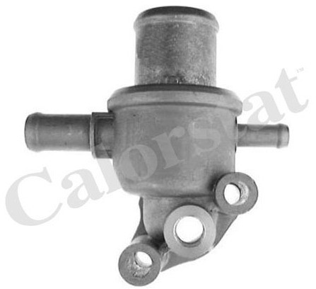 CALORSTAT Termostat, środek chłodzący CALORSTAT TH6264.87J