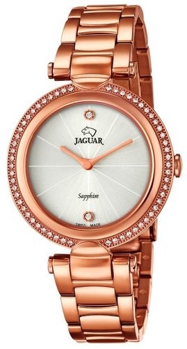 Jaguar J831/1