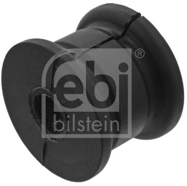 FEBI Zawieszenie, stabilizator BILSTEIN 36390