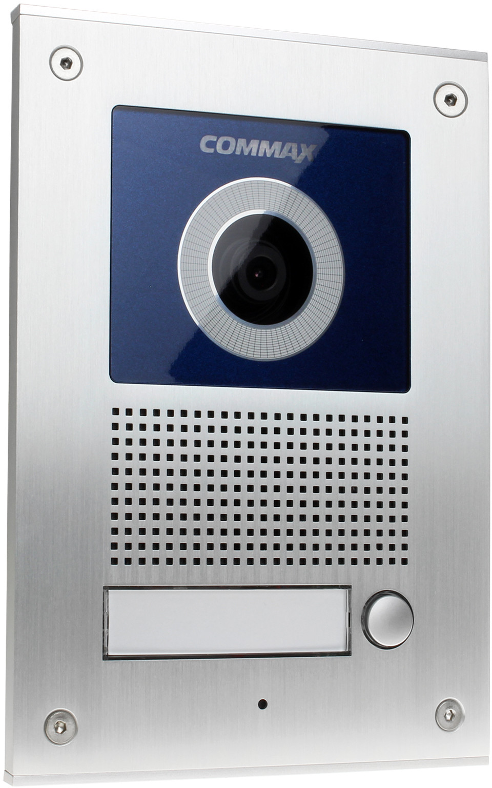 Commax Panel zewnętrzny DRC-41UN