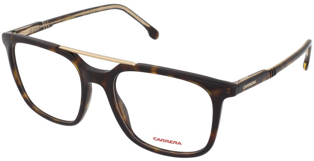 Carrera 1129 086