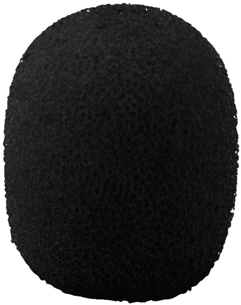 Monacor WS-150/SW 11065