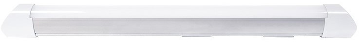 Solight LED Oświetlenie blatu kuchennego LED/15W/230V