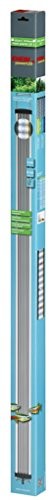 Eheim PowerLED + FRESH Plants 29,5 W 953 MM