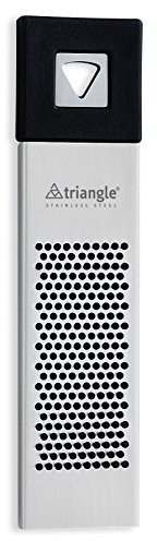 triangle Triangle 50 137 19 02 Aroma tarka 50 137 19 02