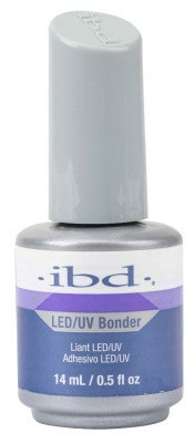 IBD Żel do paznokci podkładowy bazowy UV/LED Bonder 14 ml