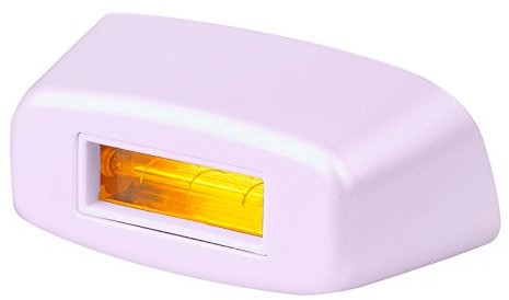 Medisana 88581 do Caratridge for IPL 800 urządzeniem do usuwania włosów 88581