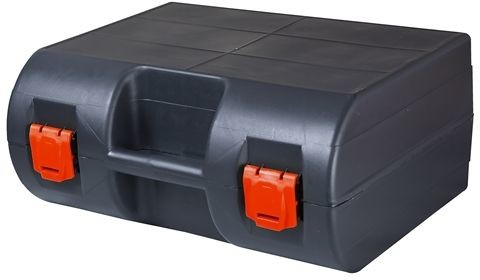 UNIMET POJEMNIK NA ELEKTRONARZĘDZIA PREMIUM SKRZ N1178 [6694188]