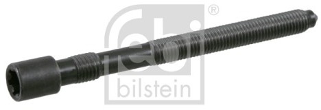 FEBI BILSTEIN Sruba głowicy cylindrów 23406