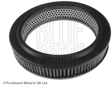 Blue Print Filtr powietrza ADC42207