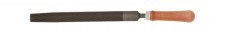 UNIMET PILNIK ŚLUSARSKI RPSC PÓŁOKRĄGŁY 350-2 RPSC 350-2 [6696275]