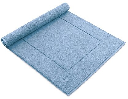 Möve Super Wuschel logo Bad dywan w celu utrzymania icktem 103008126/060060/577