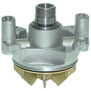 Saleri SIL Saleri SIL PA1224 pompa wodna PA1224