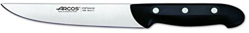 Arcos Nóż kuchenny  Profi 180 MM Serie Maitre 150800