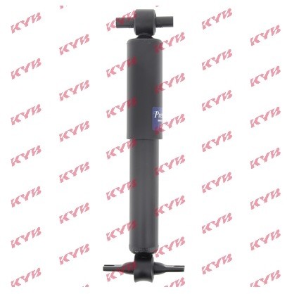 KYB Amortyzator 443018