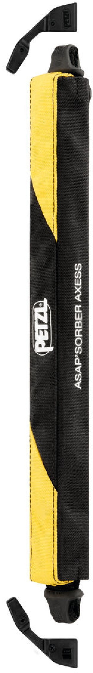 Petzl ABSORBER ASAP SORBER AXESS