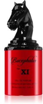 Armaf Bucephalus XI woda perfumowana 100ml