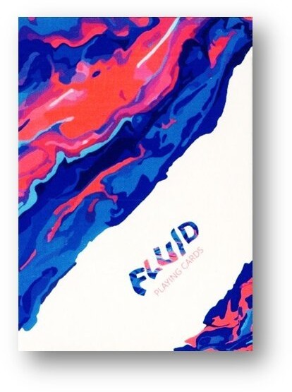 Hadzhi Fluid