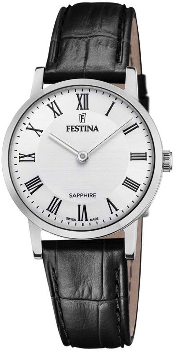 Festina 20013/2