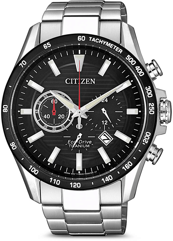 Citizen CA4444-82E