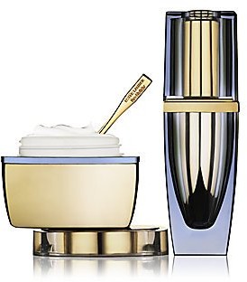 Estee Lauder 65 ML WP0F010000_-65 ML