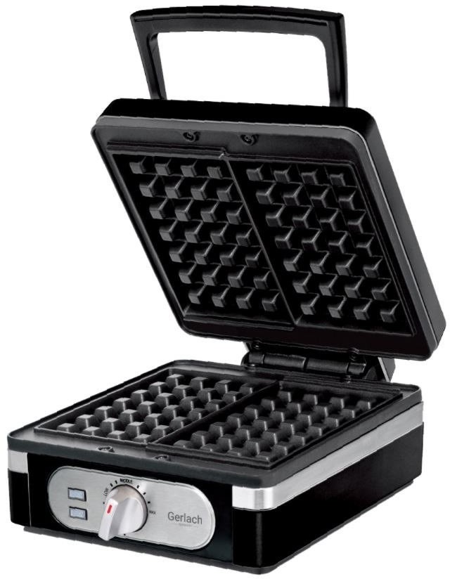 Gerlach GL 3048