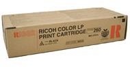 RICOH Toner Ricoh do CL7200/7300 | 24 000 str | black 888446