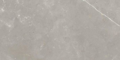 Grespania Gres Marmorea Hermes Satin Mat 60x120 58MD39N